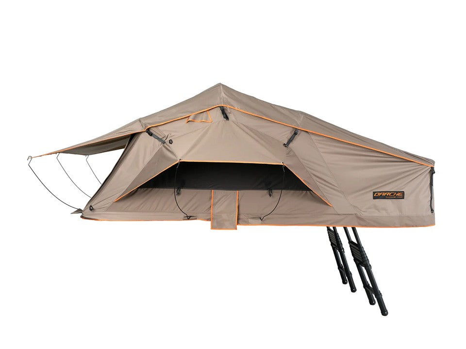 Darche Basecamp 2200