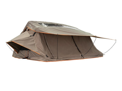 Darche Basecamp 2200