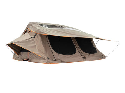Darche Basecamp 2200