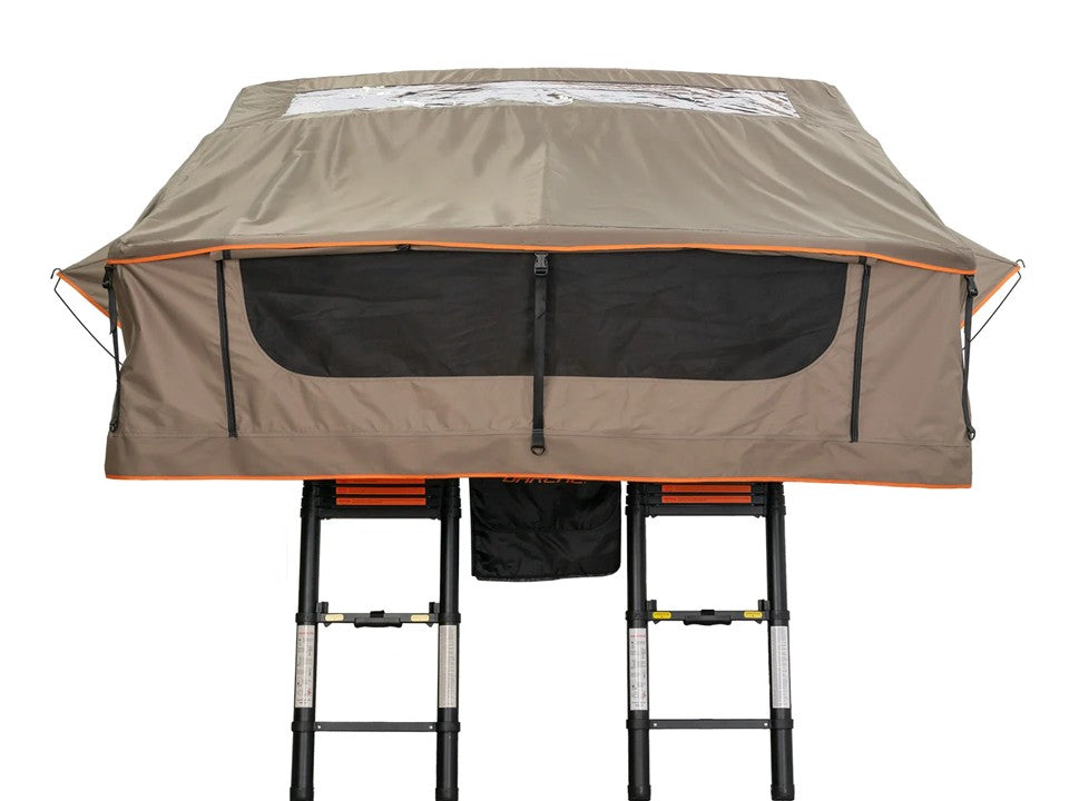 Darche Basecamp 2200