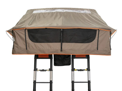 Darche Basecamp 2200