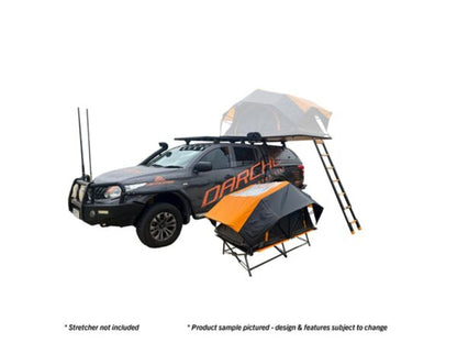 Darche Detachable