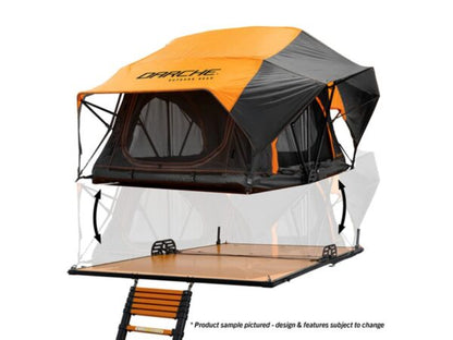 Darche Detachable