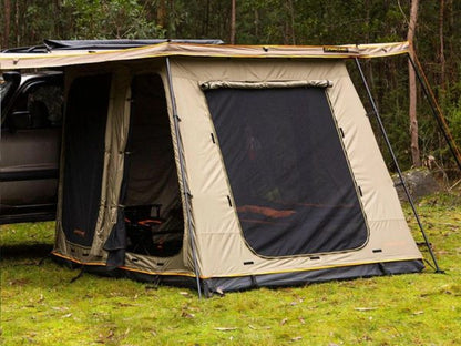 Darche Eclipse 270/180 Retreat Annex