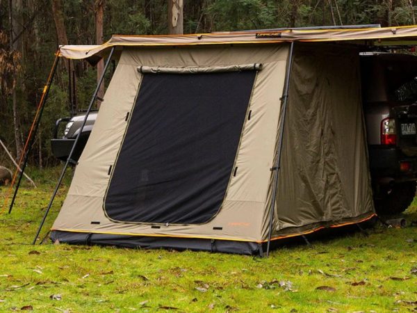 Darche Eclipse 270/180 Retreat Annex