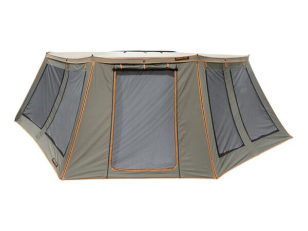 Darche Eclipse 270 Mesh Wall Set