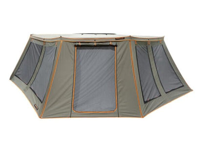 Darche Eclipse 270 Mesh Wall Set