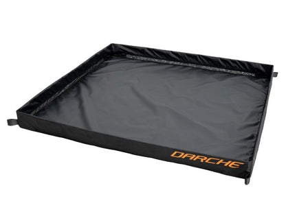Darche Eclipse Shower Floor