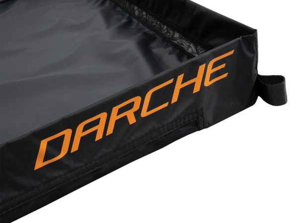 Darche Eclipse Shower Floor