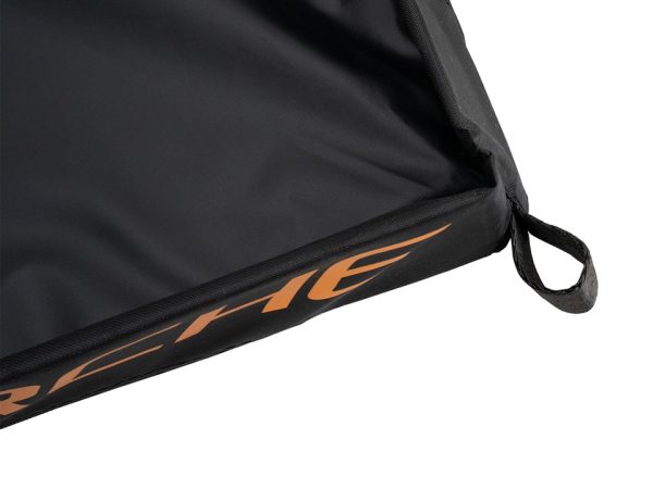 Darche Eclipse Shower Floor