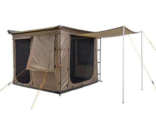 Darche Eclipse Slimline Annex 250