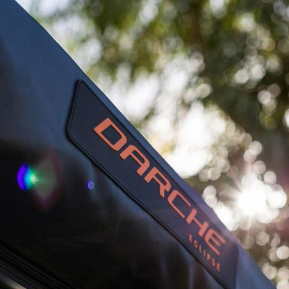 Darche Eclipse Slimline Awning 250×250