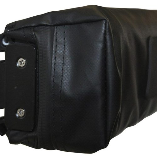 Darche Eclipse Slimline Awning 250×250