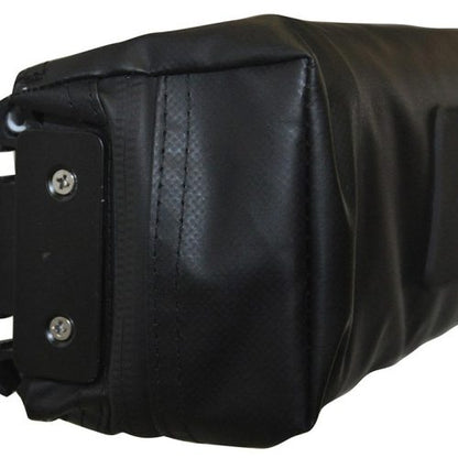 Darche Eclipse Slimline Awning 250×250