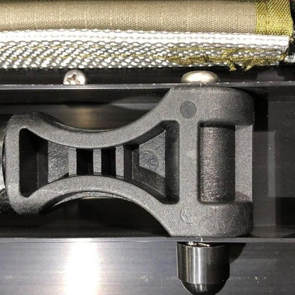 Darche Eclipse Slimline Awning 250×250