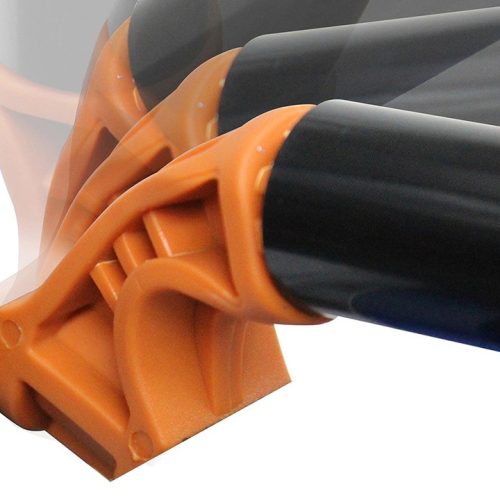 Darche Eclipse Slimline Awning 250×250