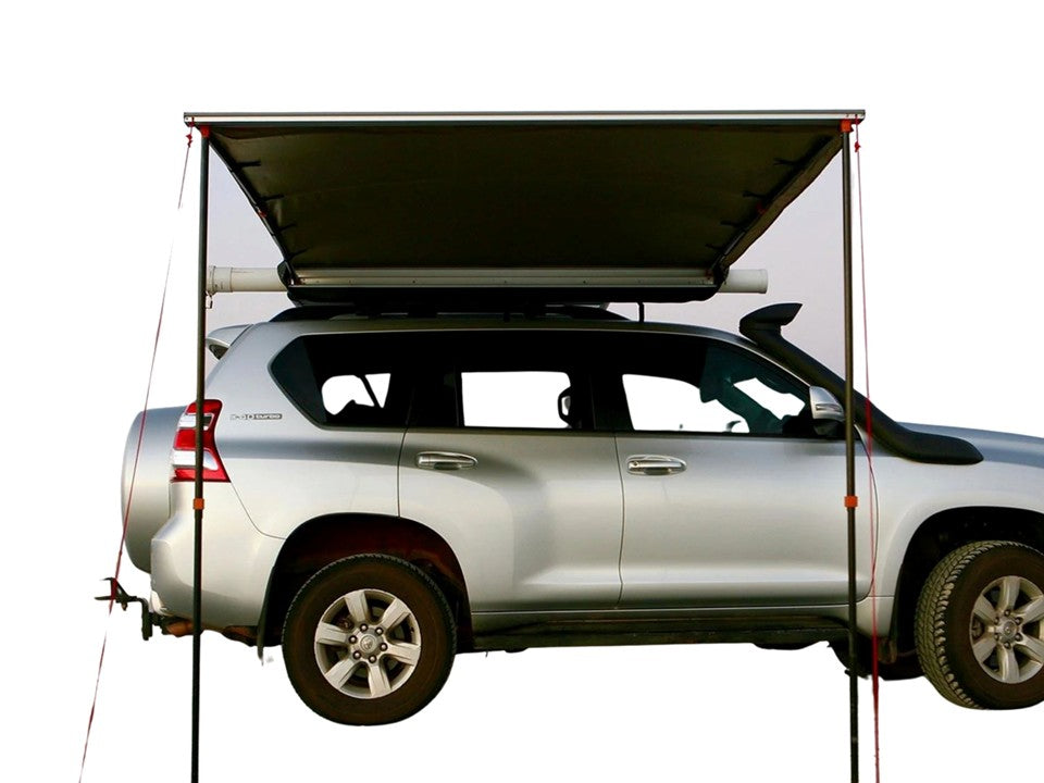 Darche Eclipse Slimline Awning 250×250