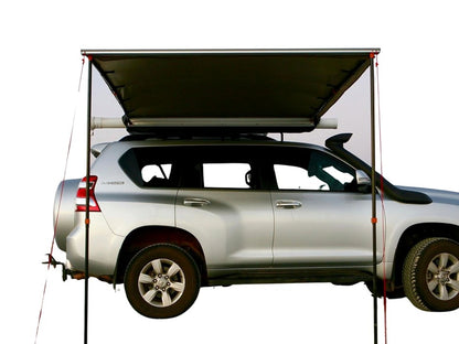 Darche Eclipse Slimline Awning 250×250