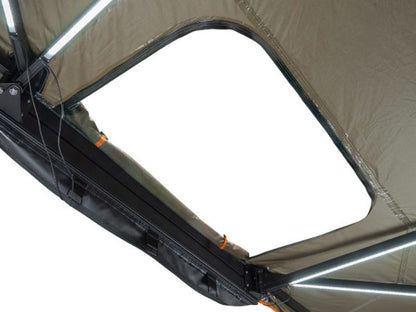 Darche 180 Freestanding EXR Awning