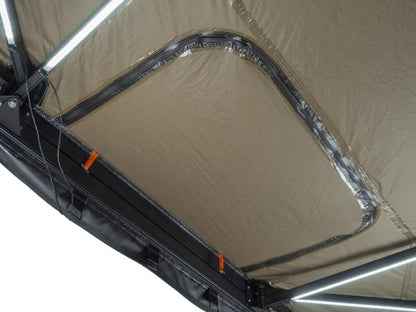 Darche 180 Freestanding EXR Awning