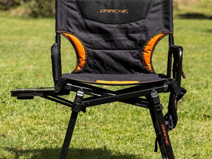Darche Firefly-stoel