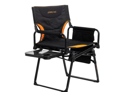 Darche Firefly-stoel
