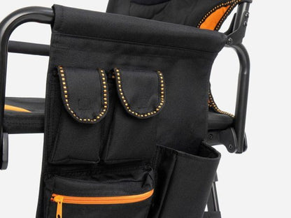 Darche Firefly-stoel