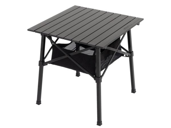 Darche Kozi Slat Side Table