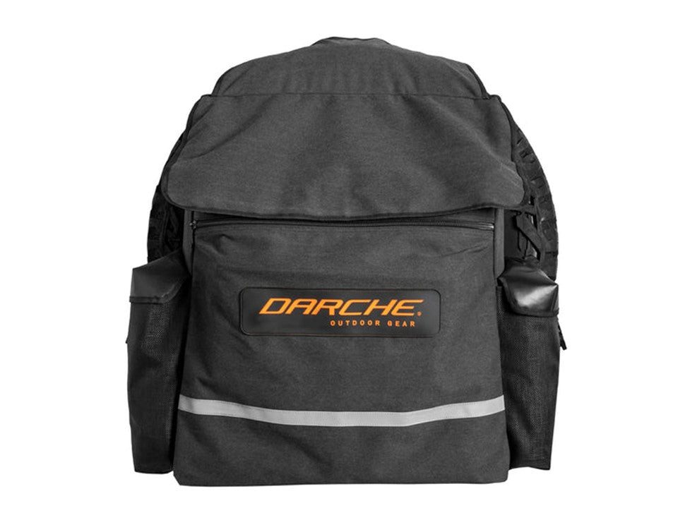 Darche Offgrid Reservewieltas