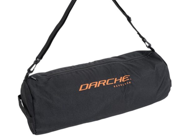 Darche Revolver Chair