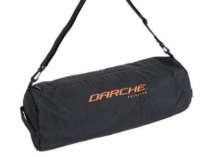 Darche Revolver Chair