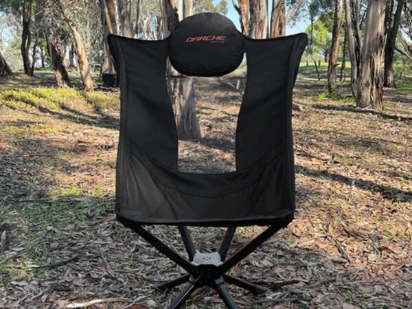 Darche Revolver Chair