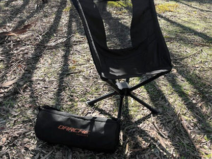 Darche Revolver Chair