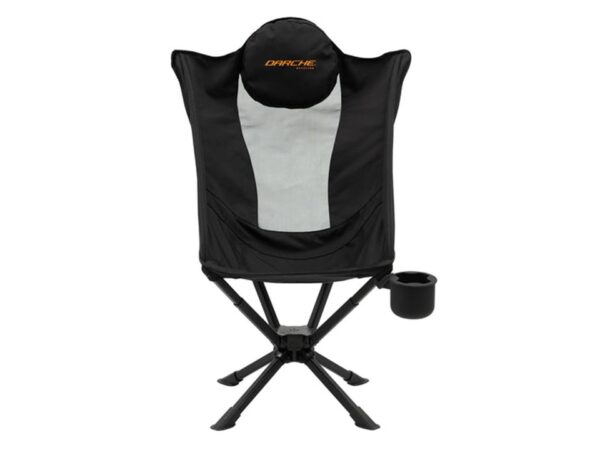 Darche Revolver Chair