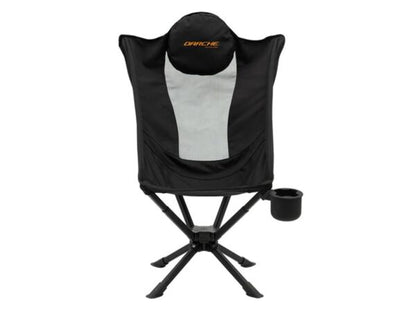 Darche Revolver Chair