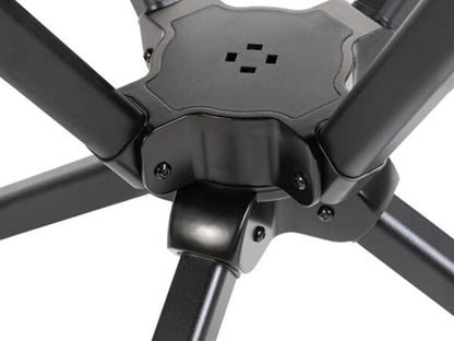 Darche Revolver Chair