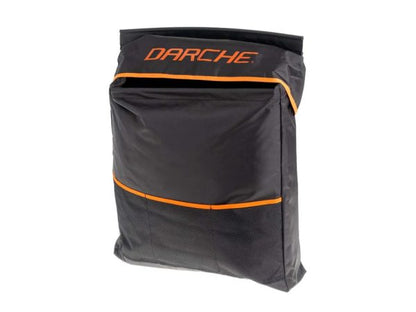 Darche Rooftop Tent schoenzakken (2 stuks)