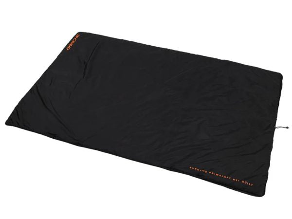 Darche Supreme Primaloft RTT Quilt