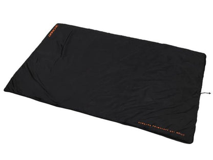 Darche Supreme Primaloft RTT Quilt