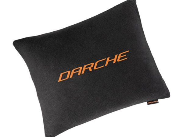 Darche Supreme Snoozer kussen