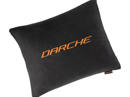Darche Supreme Snoozer kussen