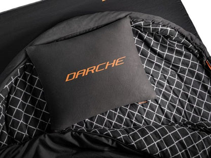 Darche Supreme Snoozer kussen
