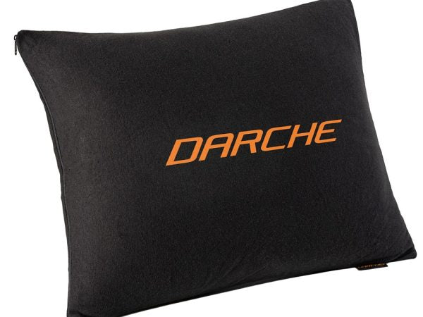 Darche Supreme Snoozer kussen