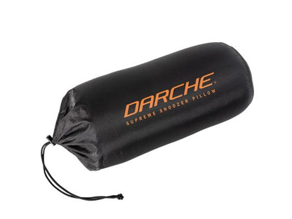 Darche Supreme Snoozer kussen