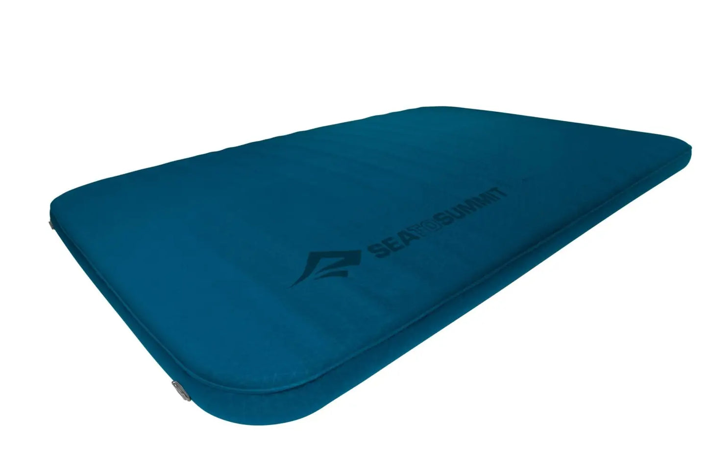 Moby Mountain Deluxe mattress - Double
