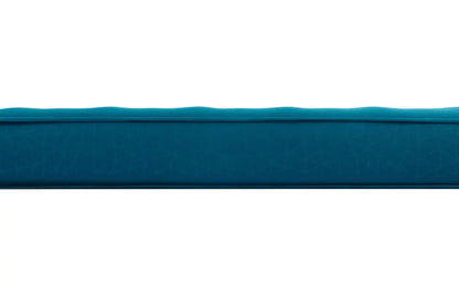 Moby Mountain Deluxe mattress - Single
