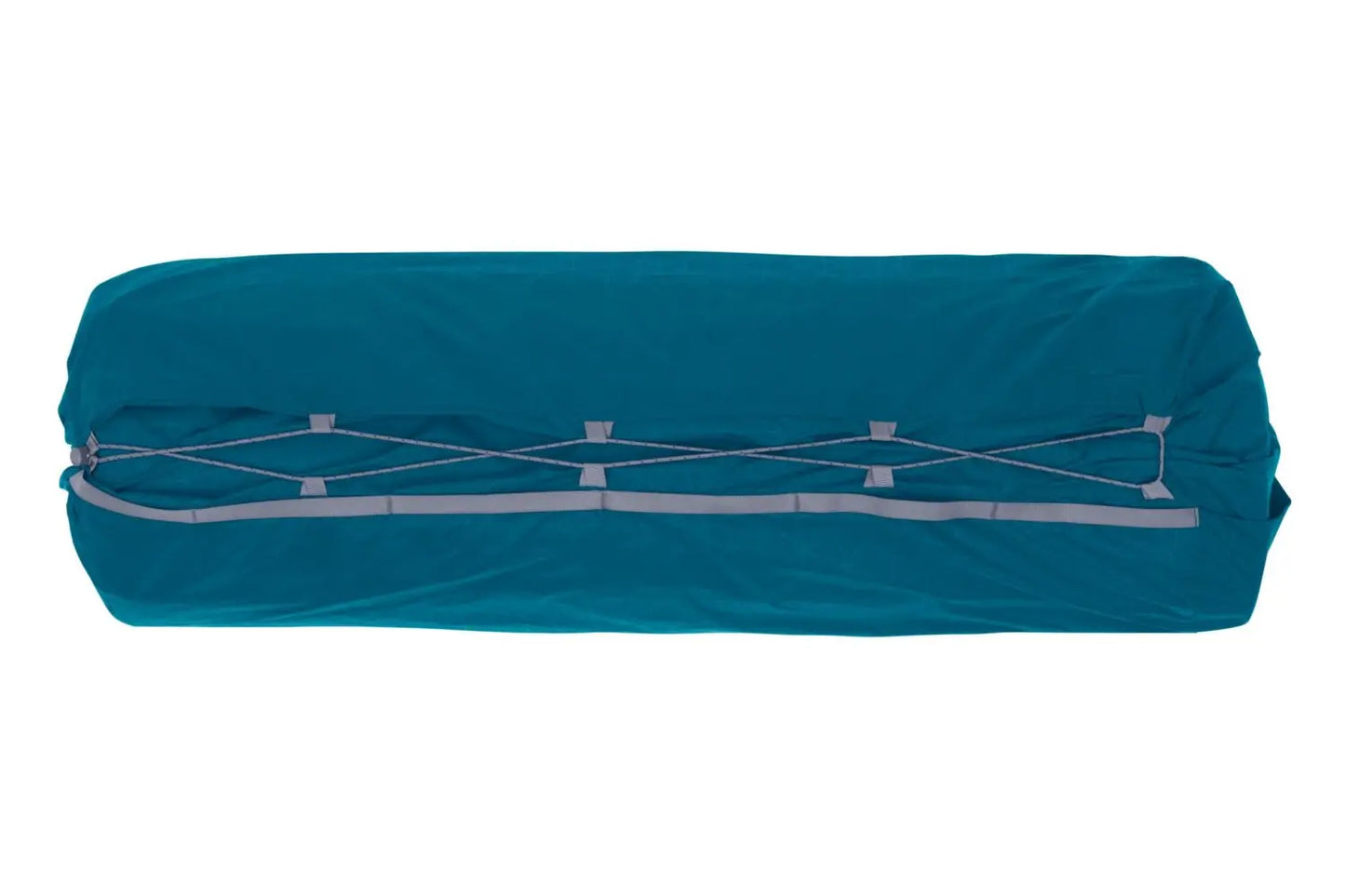 Moby Mountain Deluxe mattress - Single