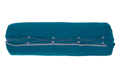 Moby Mountain Deluxe mattress - Single