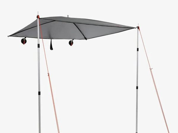Darche Kozi All-Rounder Awning 1.8M