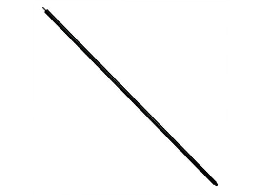 Darche Eclipse 180/270 Reserve spigotpaal